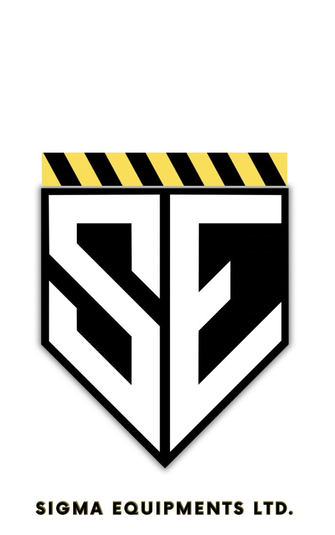 Sigma Equipments Logo